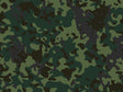 Juniper Multicam Camouflage Vinyl Wrap Pattern~Rwraps Series 914 Digitally Printed Vinyl Wrap~0