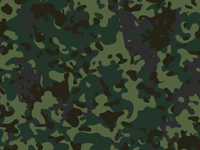 Juniper Multicam Camouflage Vinyl Wrap Pattern~Rwraps Series 914 Digitally Printed Vinyl Wrap~0
