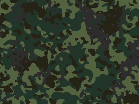 Juniper Multicam Camouflage Vinyl Wrap Pattern~Rwraps Series 914 Digitally Printed Vinyl Wrap~0