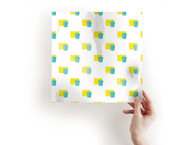 Craft Sheets