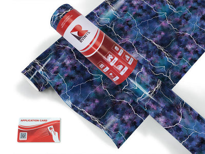 jupiter heavens sky Craft Vinyl Roll