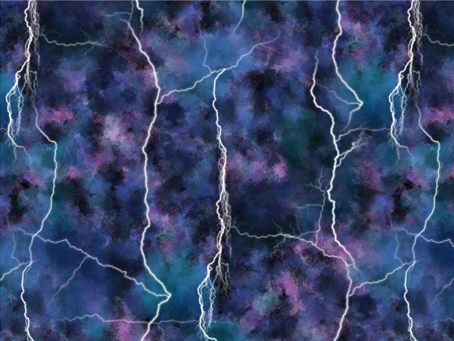 Jupiter Heavens Sky Vinyl Wrap Pattern~Rwraps Series 914 Digitally Printed Vinyl Wrap~0
