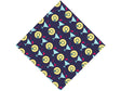 Just Win Alcohol Vinyl Wrap Pattern
