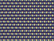 Just Win Alcohol Vinyl Wrap Pattern~Rwraps Series 914 Digitally Printed Vinyl Wrap~0