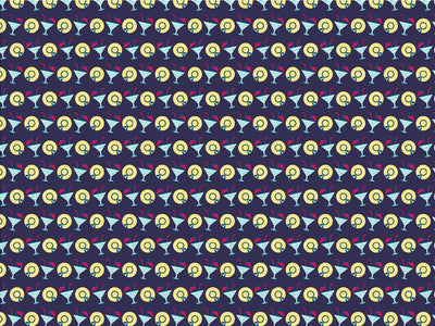 Just Win Alcohol Vinyl Wrap Pattern~Rwraps Series 914 Digitally Printed Vinyl Wrap~0