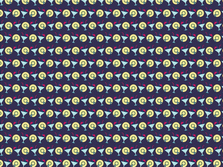 Just Win Alcohol Vinyl Wrap Pattern~Rwraps Series 914 Digitally Printed Vinyl Wrap~0