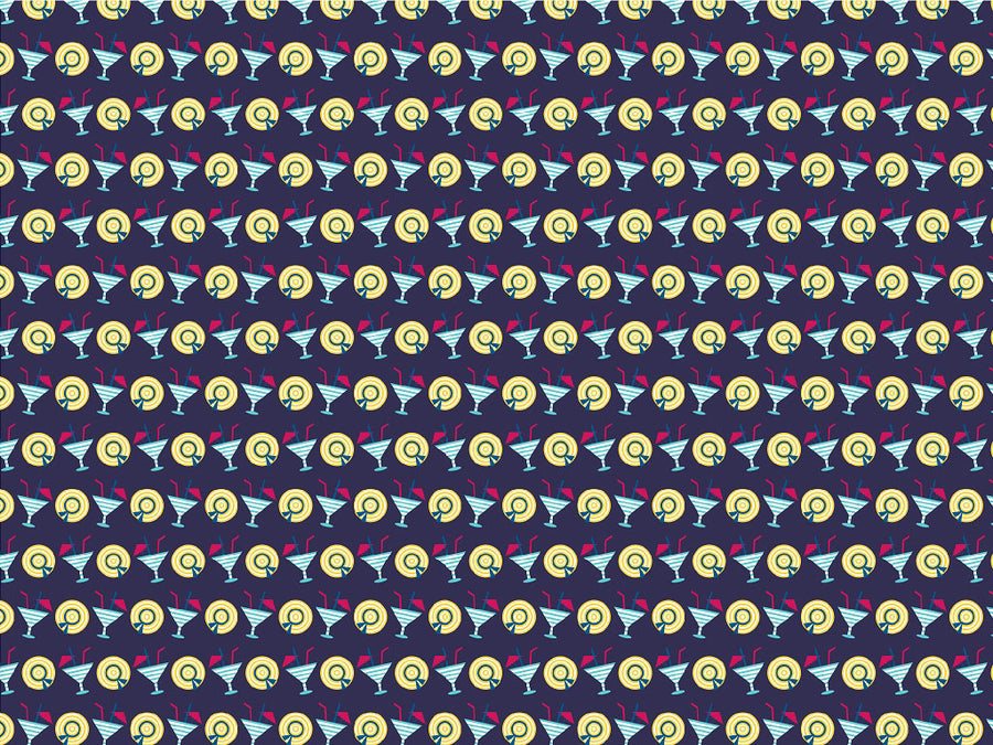 Just Win Alcohol Vinyl Wrap Pattern~Rwraps Series 914 Digitally Printed Vinyl Wrap~0