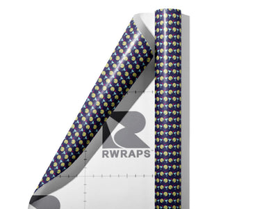 Just Win Alcohol Wrap Film Sheets~Rwraps Series 914 Just Win Alcohol Scrolled Sheet~3