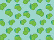 Kaffir  Fruit Vinyl Wrap Pattern~Rwraps Series 914 Digitally Printed Vinyl Wrap~0