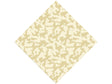 Kalahari Digital Camouflage Vinyl Wrap Pattern