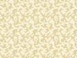 Kalahari Digital Camouflage Vinyl Wrap Pattern~Rwraps Series 914 Digitally Printed Vinyl Wrap~0