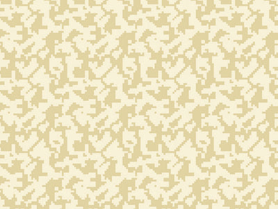 Kalahari Digital Camouflage Vinyl Wrap Pattern~Rwraps Series 914 Digitally Printed Vinyl Wrap~0