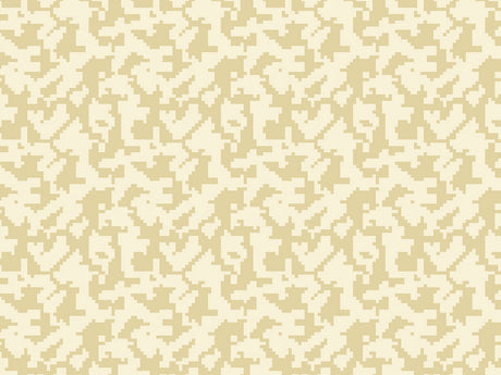 Kalahari Digital Camouflage Vinyl Wrap Pattern~Rwraps Series 914 Digitally Printed Vinyl Wrap~0