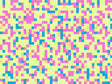 Kalamata Olive Pixel Vinyl Wrap Pattern~Rwraps Series 914 Digitally Printed Vinyl Wrap~0