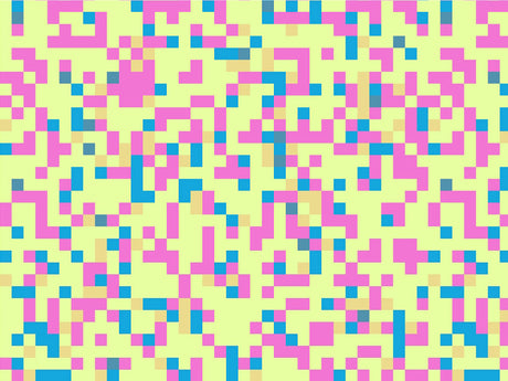 Kalamata Olive Pixel Vinyl Wrap Pattern~Rwraps Series 914 Digitally Printed Vinyl Wrap~0