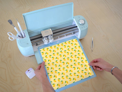 keitt cultivar fruit Cricut Compatible Vinyl