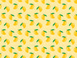 Keitt Cultivar Fruit Vinyl Wrap Pattern~Rwraps Series 914 Digitally Printed Vinyl Wrap~0