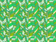 Kelp Forest Water Vinyl Wrap Pattern~Rwraps Series 914 Digitally Printed Vinyl Wrap~0