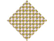 Kens Red Fruit Vinyl Wrap Pattern
