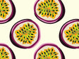 Kens Red Fruit Vinyl Wrap Pattern~Rwraps Series 914 Digitally Printed Vinyl Wrap~0