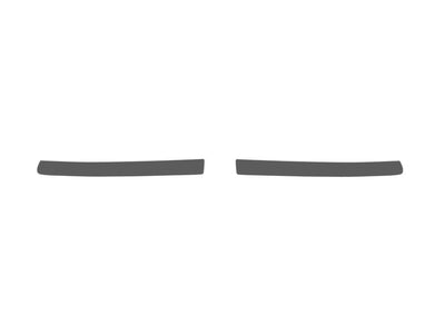 Rshield™ Kia Amanti 2004-2009 Fog Light Protection Kit