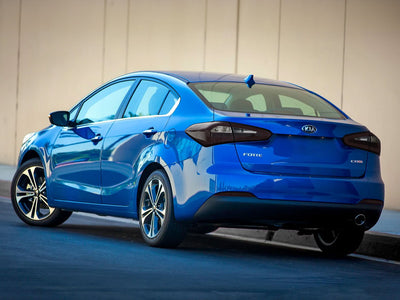 forte (sedan) Blackout Tail Light TInt~1~0