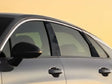 kia k5 2021-2024 Camo Pillar Cover Diagram