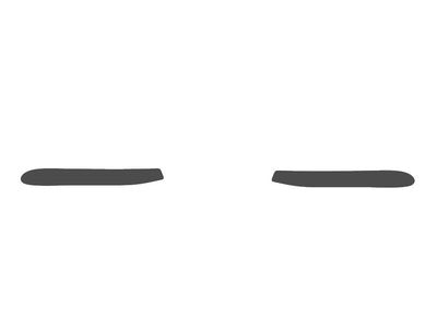 Rshield™ Kia K5 2025-2025 Fog Light Protection Kit