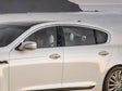 kia k900 2015-2017 Camo Pillar Cover Diagram