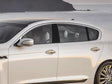 kia k900 2015-2017 Custom Pillar Cover Diagram