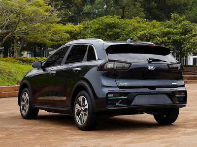 niro Blackout Tail Light TInt~1~0