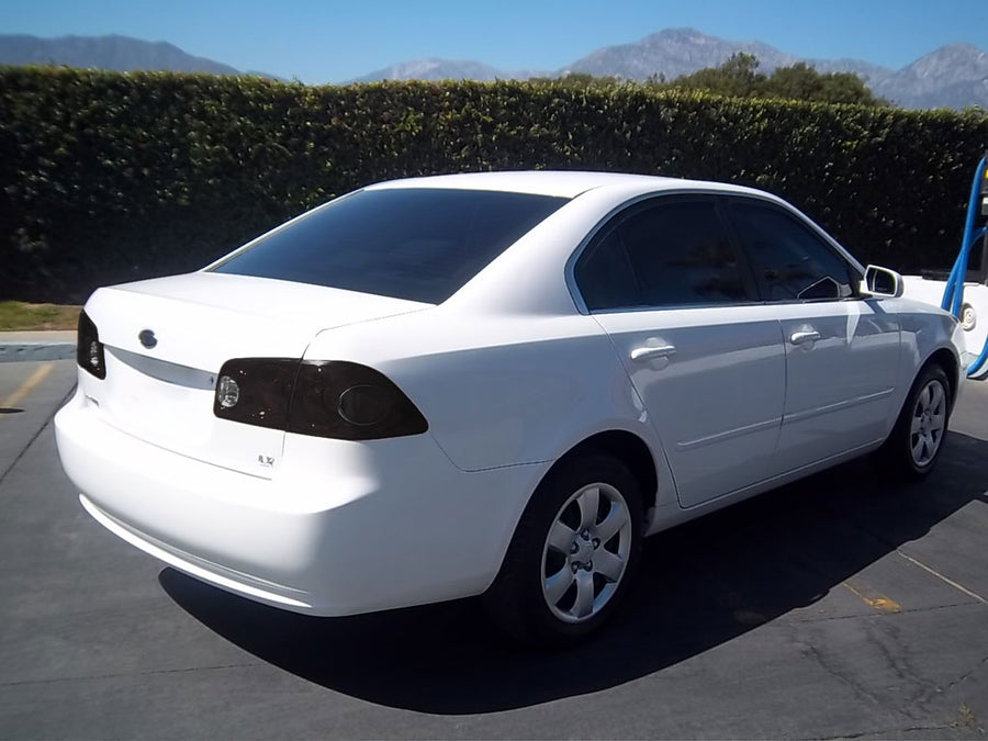optima Blackout Tail Light TInt~1~0