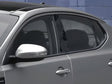 kia optima 2007-2010 Camo Pillar Cover Diagram