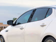 kia optima 2011-2015 Camo Pillar Cover Diagram