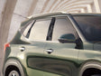 kia seltos 2021-2024 Camo Pillar Cover Diagram