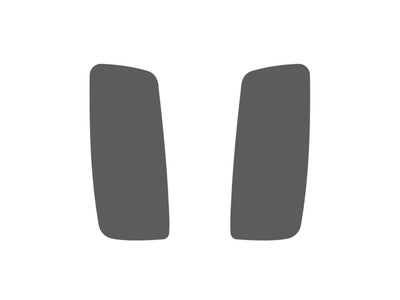 Rshield™ Kia Sorento 2014-2015 Fog Light Protection Kit