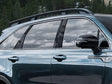 kia sorento 2022-2023 Camo Pillar Cover Diagram