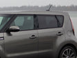 kia soul 2014-2019 Camo Pillar Cover Diagram