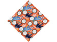 King Dwarf Fruit Vinyl Wrap Pattern