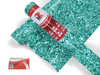 kings manassa gemstone films Craft Vinyl Roll