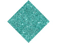 Kings Manassa Gemstone Vinyl Wrap Pattern