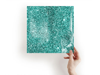 kings manassa gemstone films Craft Sheets