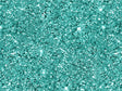 Kings Manassa Gemstone Vinyl Wrap Pattern~Rwraps Series 914 Digitally Printed Vinyl Wrap~0