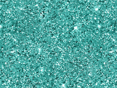 Kings Manassa Gemstone Vinyl Wrap Pattern~Rwraps Series 914 Digitally Printed Vinyl Wrap~0