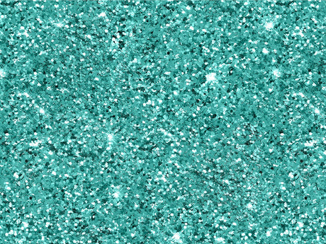 Kings Manassa Gemstone Vinyl Wrap Pattern~Rwraps Series 914 Digitally Printed Vinyl Wrap~0