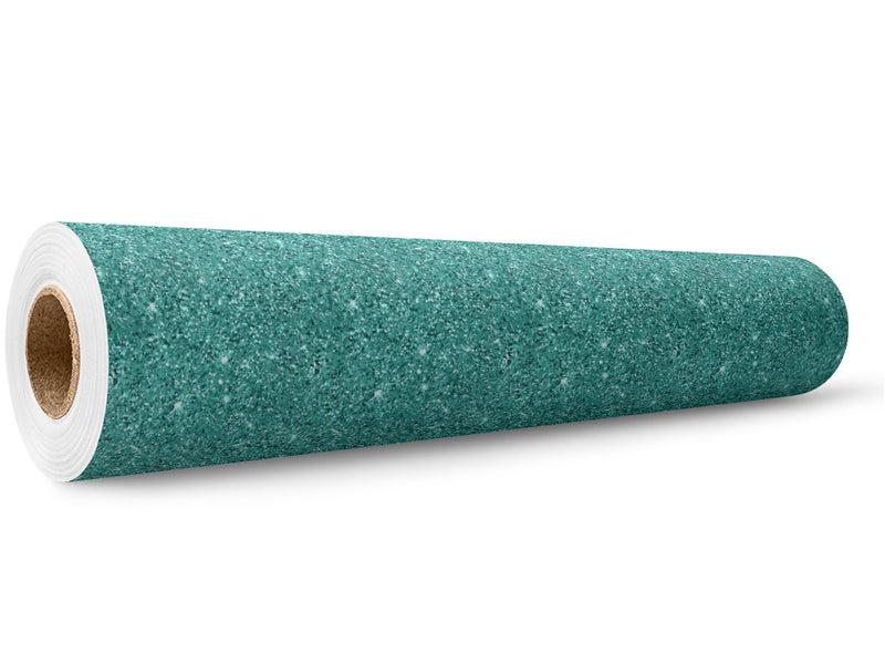 Kings Manassa Gemstone Wrap Film Wholesale Roll~Rwraps Series 914 Digitally Printed Vinyl Roll~5