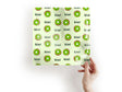 kiwixel fruit Craft Sheets