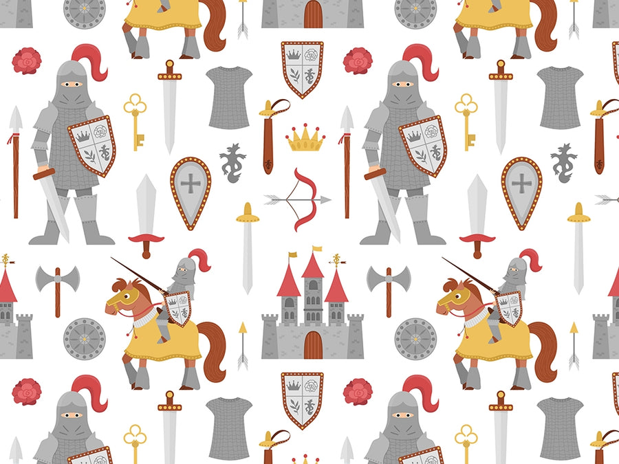 Knight Shift Fantasy Vinyl Wrap Pattern~Rwraps Series 914 Digitally Printed Vinyl Wrap~0