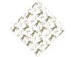 Knight Training Fantasy Vinyl Wrap Pattern