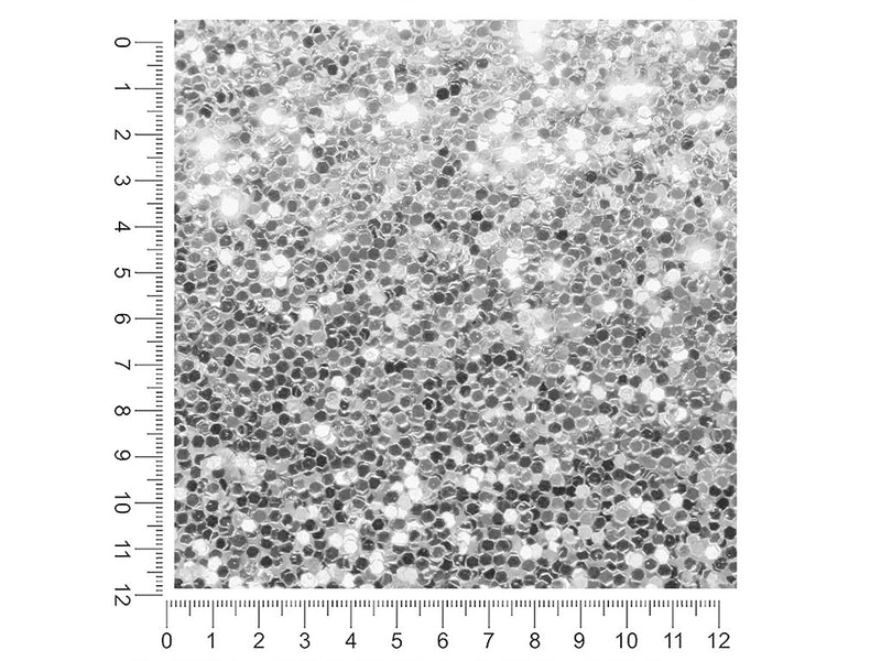 koh-i-noor gemstone films 1ft x 1ft Craft Sheets